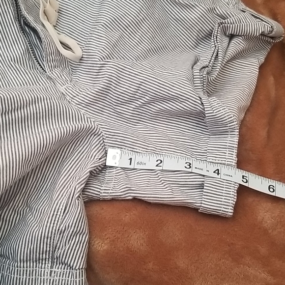 Eddie bauer sz8 shorts - Picture 5 of 9